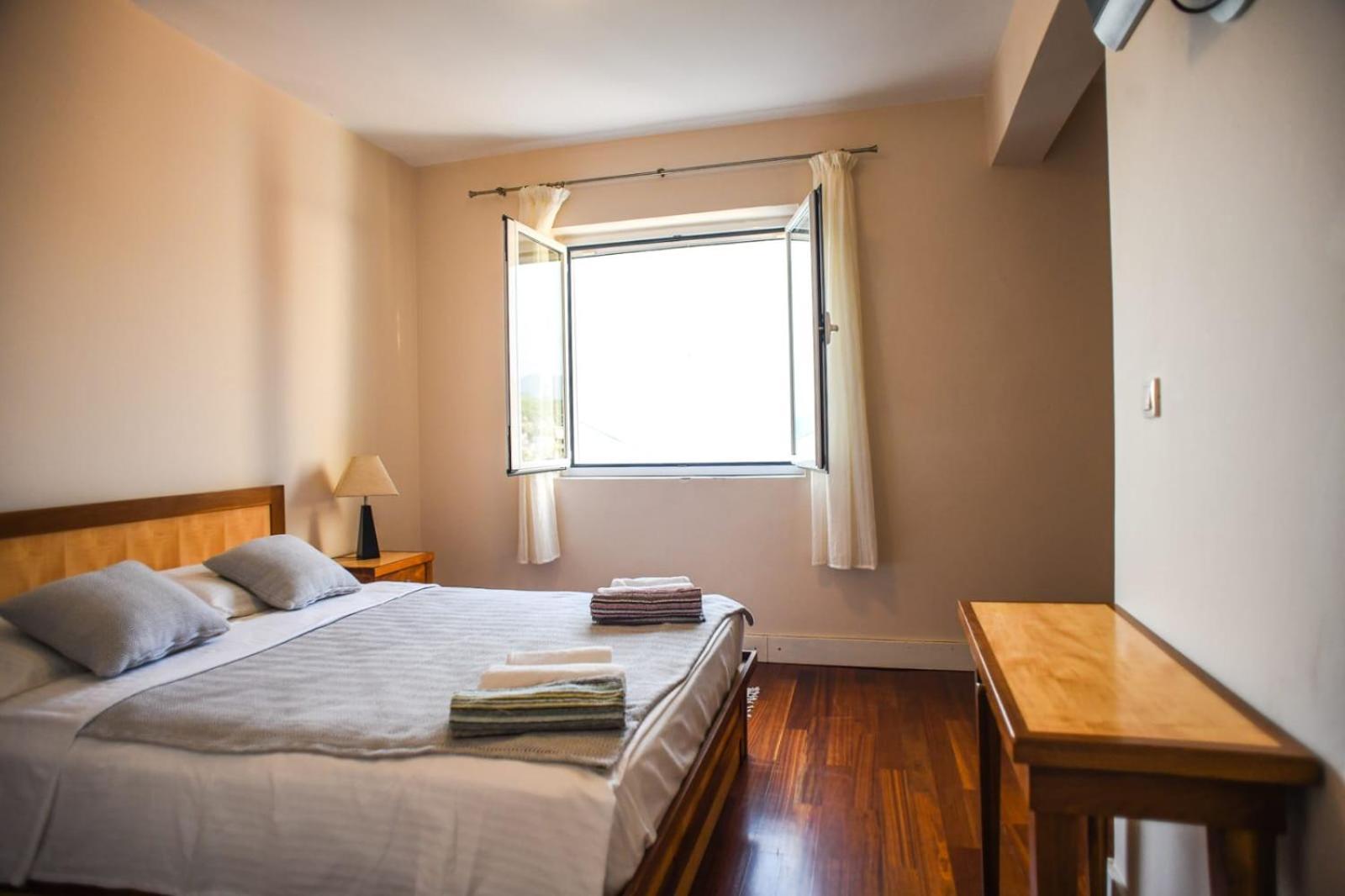 Boutique Hotel Tomic Lopud Eksteriør billede