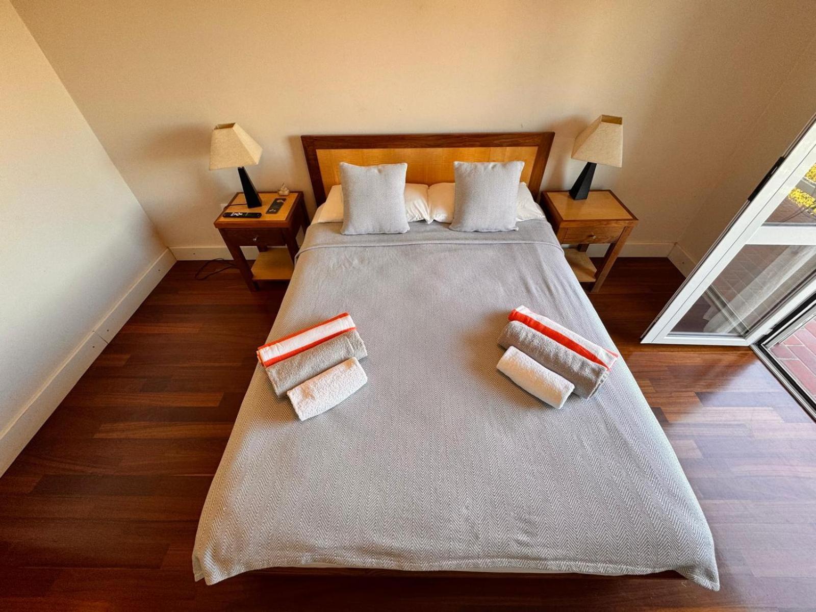 Boutique Hotel Tomic Lopud Eksteriør billede